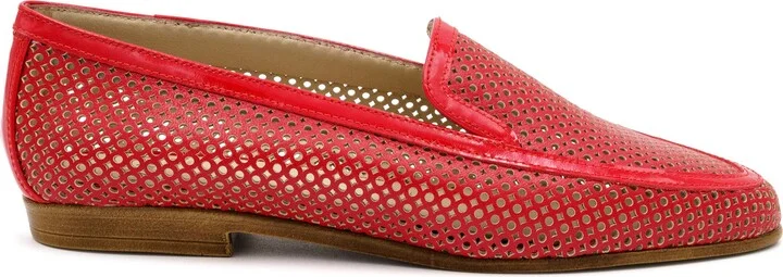 Otello Loafer - Image 9