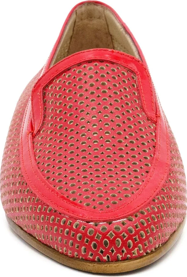 Otello Loafer - Image 10