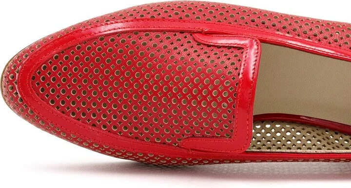 Otello Loafer - Image 11