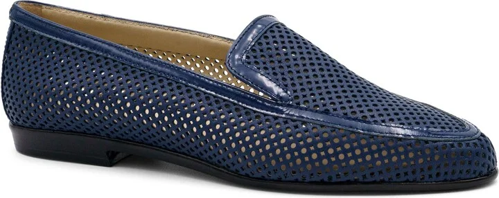 Otello Loafer