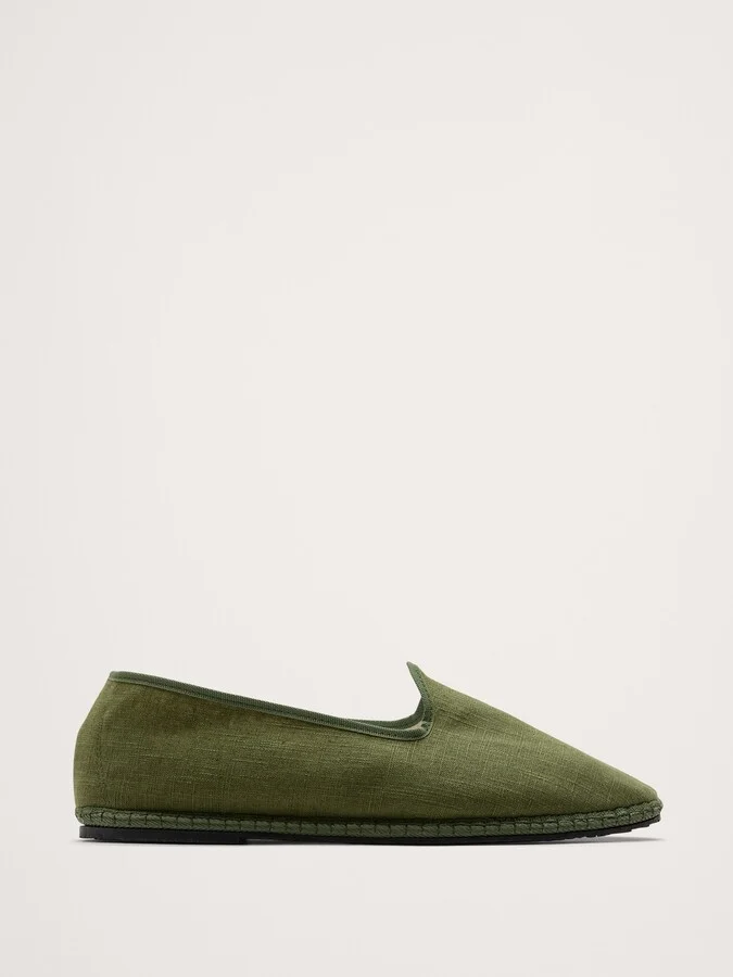 Palo Verde Green
