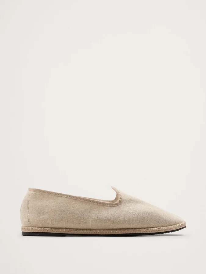 Otelo Slip-Ons by Cayumas