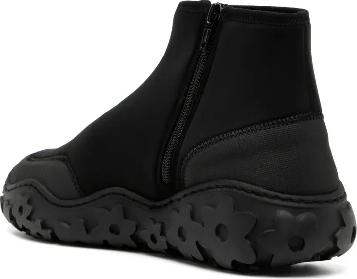 Othello Shoes - Image 3