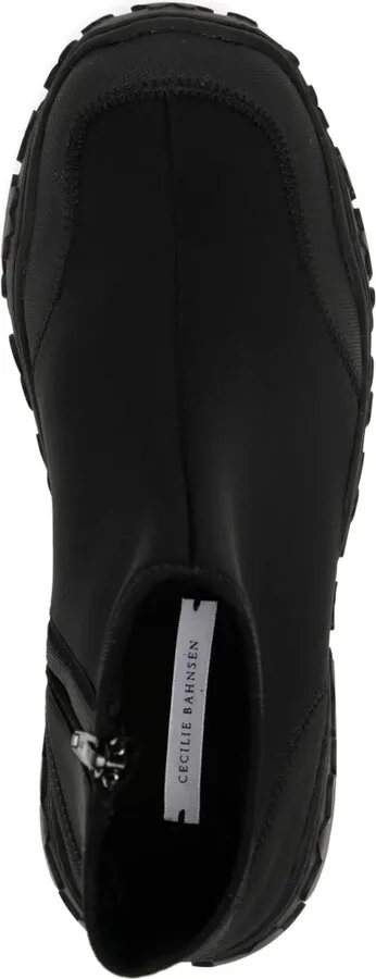 Othello Shoes - Image 4