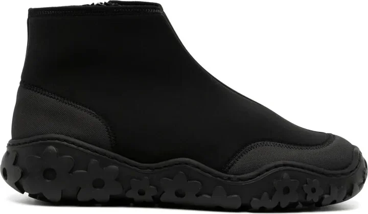 Othello Shoes