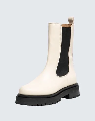 & Other Stories Woman Ankle boots - Image 2