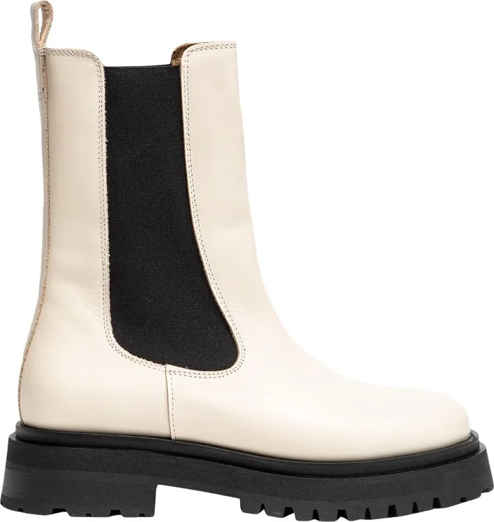 & Other Stories Woman Ankle boots - Image 3