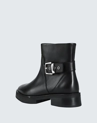 & Other Stories Woman Ankle boots - Image 2