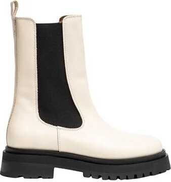 & Other Stories Woman Ankle boots