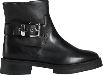 & Other Stories Woman Ankle boots
