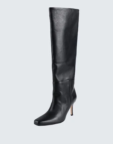 & Other Stories Woman Boot - Image 2
