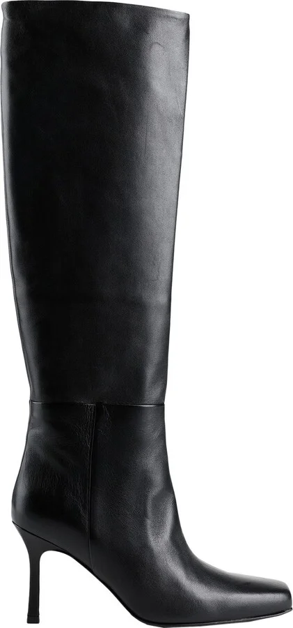 & Other Stories Woman Boot - Image 3