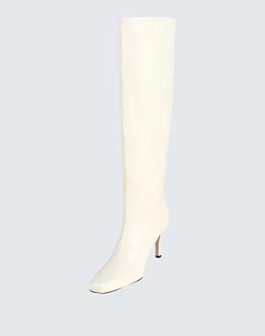 & Other Stories Woman Boot - Image 2