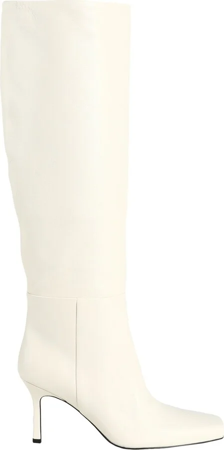 & Other Stories Woman Boot - Image 3