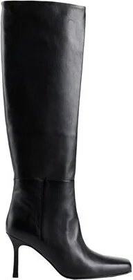 & Other Stories Woman Boot
