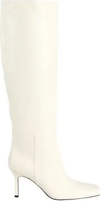 & Other Stories Woman Boot