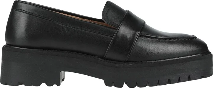 & Other Stories Woman Loafers - Image 3