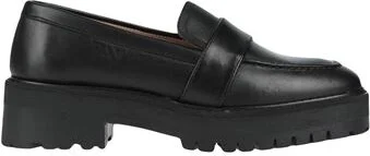 & Other Stories Woman Loafers