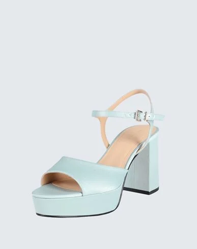 & Other Stories Woman Sandals - Image 2