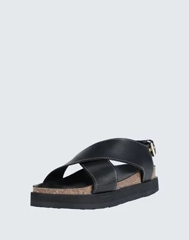 & Other Stories Woman Sandals - Image 2