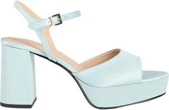 & Other Stories Woman Sandals