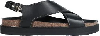 & Other Stories Woman Sandals