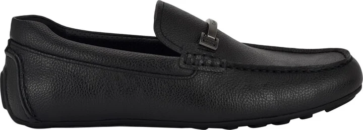 Otilis Driving Loafer - Image 3