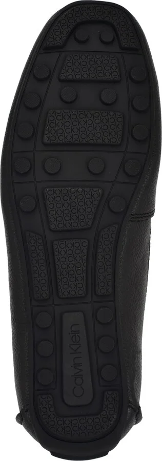 Otilis Driving Loafer - Image 5