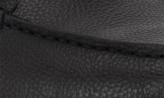 Otilis Driving Loafer - Image 6