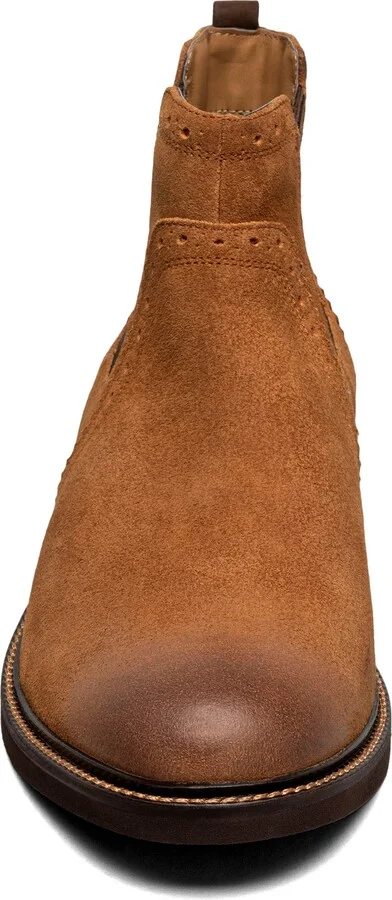Otis II Chelsea Boot - Image 2