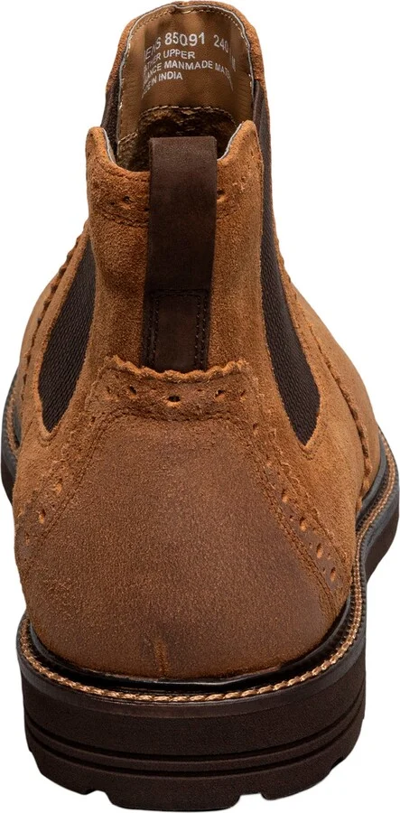 Otis II Chelsea Boot - Image 3