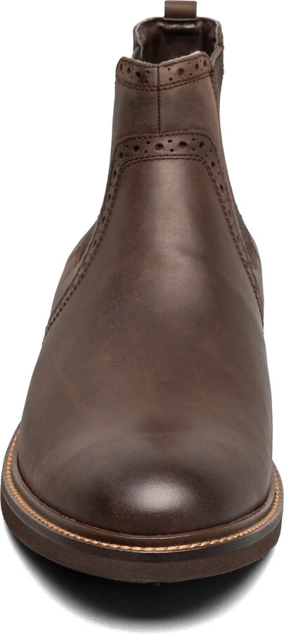 Otis II Chelsea Boot - Image 10