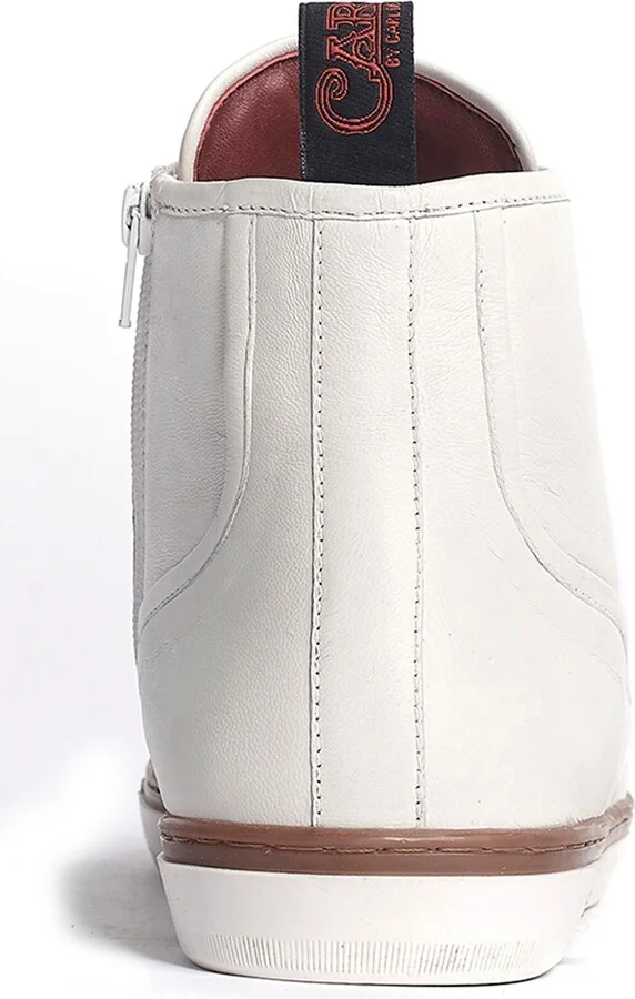 Otis Sneaker - Image 2