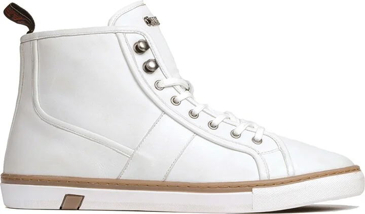 Otis Sneaker - Image 3