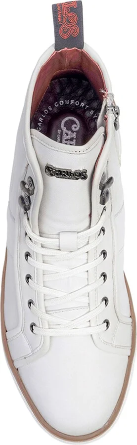 Otis Sneaker - Image 4