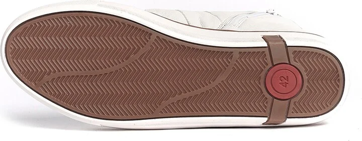 Otis Sneaker - Image 5