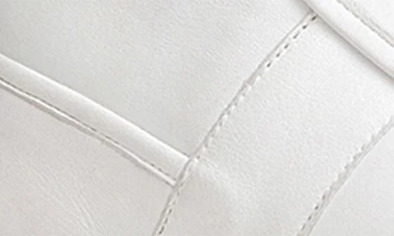 Otis Sneaker - Image 6