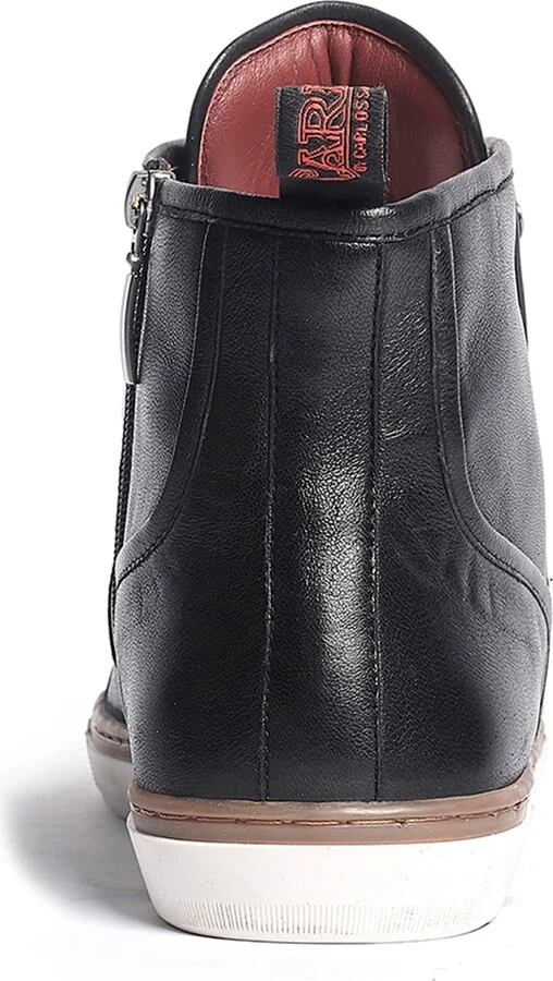 Otis Sneaker - Image 7
