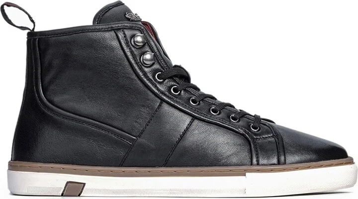 Otis Sneaker - Image 8