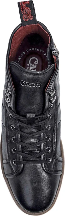 Otis Sneaker - Image 9