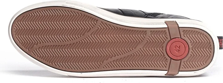 Otis Sneaker - Image 10