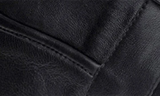 Otis Sneaker - Image 11