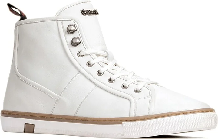 Otis Sneaker