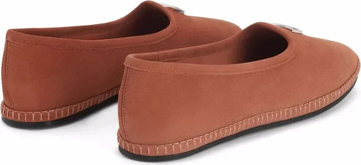 Otium ballerina shoes - Image 3