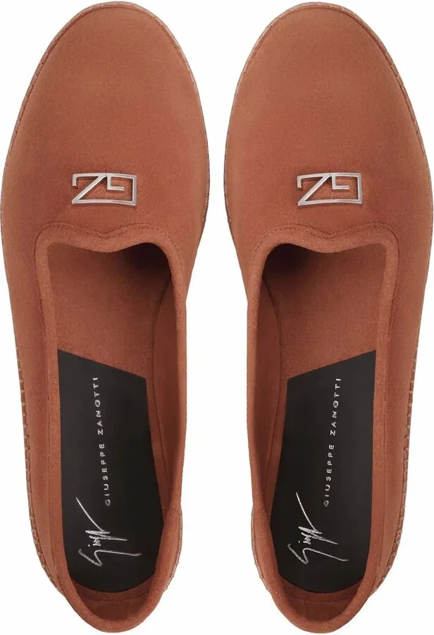 Otium ballerina shoes - Image 4