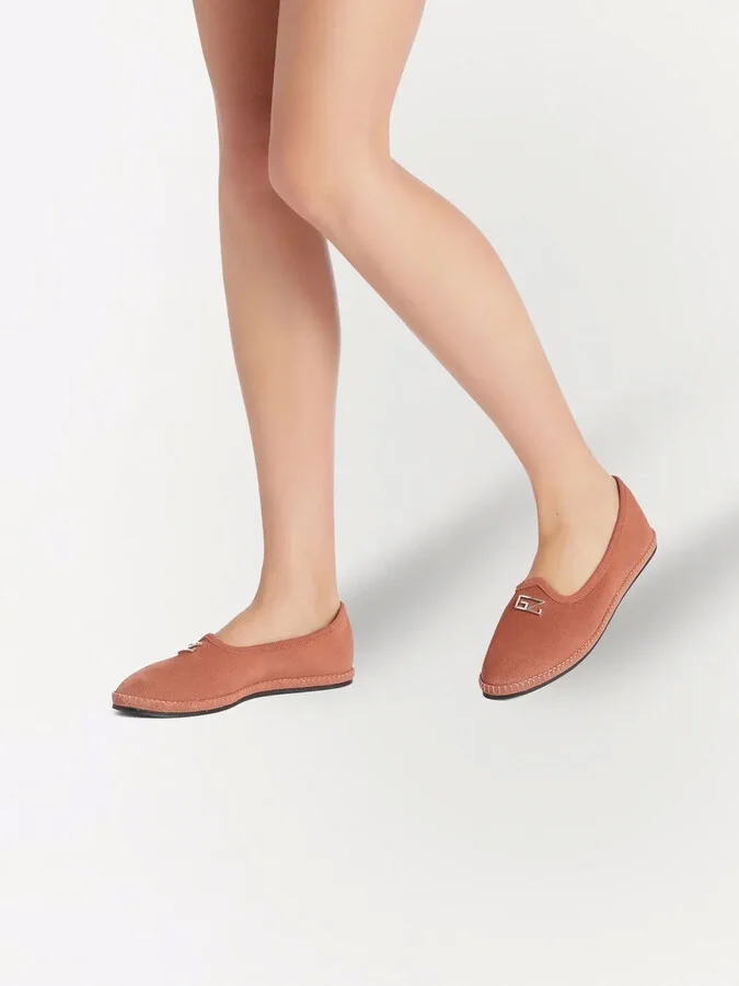 Otium ballerina shoes - Image 5