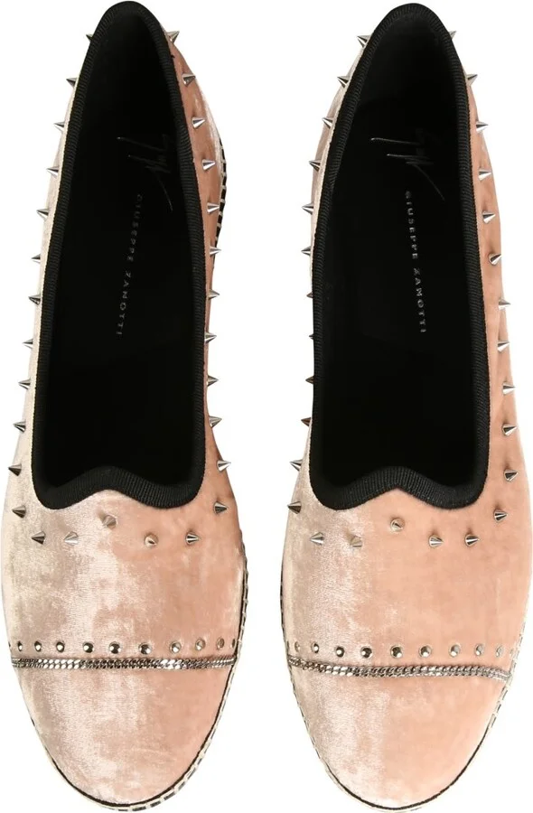 Otium Loafers - Image 2