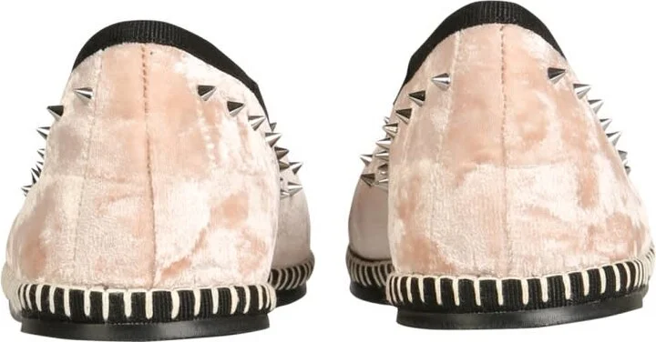 Otium Loafers - Image 3