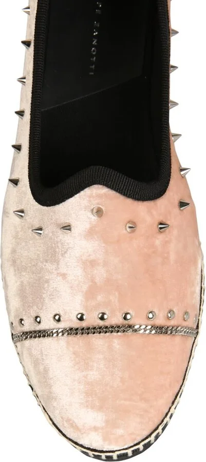 Otium Loafers - Image 4