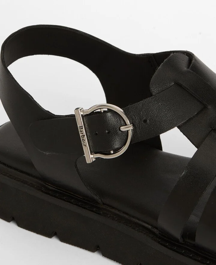 Otterburn Fisherman Sandal - Image 5